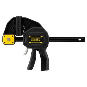 Stanley handgereedschap FATMAX® EENHANDKLEM XL (150 mm) | FMHT0-83238 - FMHT0-83238