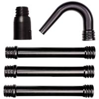 Einhell 3433559 Gutter Kit Accessoireset