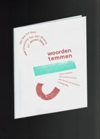 Van kop tot teen met Charlotte Van den Broeck en Jeroen Dera (Paperback) Van kop tot teen met Charlotte Van den Broeck en Jeroen Dera (Paperback)