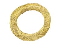 HBX Natural Living Strokrans ø20x3cm