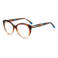 Brillenframe Dames Missoni MIS-0094-EX4 ø 54 mm