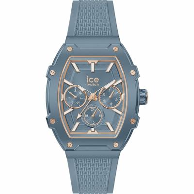 Ice 022867 (Ø 35 mm) Dames horloge