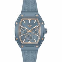 Ice 022867 (Ø 35 mm) Dames horloge - thumbnail