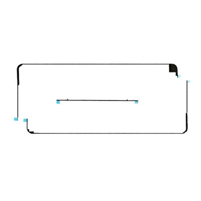 LCD-scherm tape lijm voor iPad Pro 10 5 inch