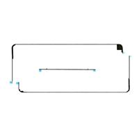 LCD-scherm tape lijm voor iPad Pro 10 5 inch