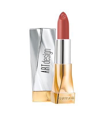 Collistar Art Design Mat 3,5 ml 8 Rosa Antico Mat - Piazza di Spagna