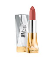 Collistar Art Design Mat 3,5 ml 8 Rosa Antico Mat - Piazza di Spagna - thumbnail