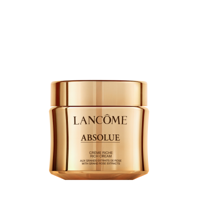 Lancôme Skin Care Dagcrème Absolue Regenerating Brightening Rich Cream 60ml