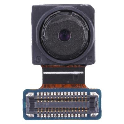Front geconfronteerd cameramodule voor Galaxy C5