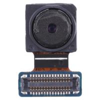 Front geconfronteerd cameramodule voor Galaxy C5