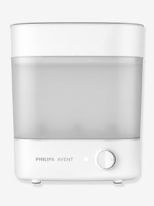 Philips AVENT SCF291/00 Sterilisator voor babyflessen