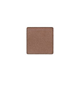 Natural refill eyeshadow bright woods