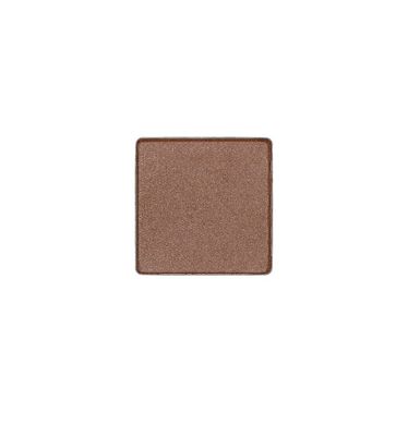 Natural refill eyeshadow bright woods