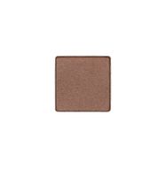 Natural refill eyeshadow bright woods