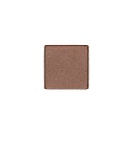 Natural refill eyeshadow bright woods - thumbnail