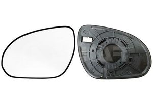 Spiegelglas Links 6431583