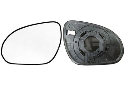 Spiegelglas Links 6431583