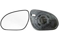 Spiegelglas Links 6431583