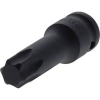 Brilliant Tools BT022609 BT022609 Kracht-dopsleutelinzet