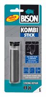 Bison Kombi Stick Crd 56G*6 Nlfr - 1492425 - 1492425 - thumbnail