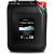 Magic FX Pro schuim/sneeuw vloeistof geconcentreerd 20 liter