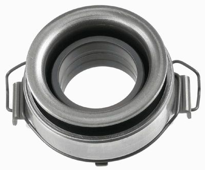 Drukgroep 3151600581
