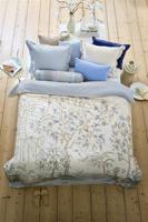 Pip Studio Pip Studio Dekbedovertrek Marakele - Gebroken wit 240x200/220 cm