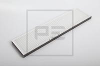 Pe Automotive Interieurfilter 020.152-00A - thumbnail