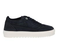 Mason Garments Tia elementare 4B blue Blauw maat 41