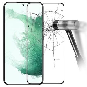 Nillkin Amazing CP+Pro Samsung Galaxy S22 5G/S23 5G Glazen Screenprotector