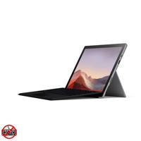 Microsoft Surface Pro 7+ (Zonder Toetsenbord) - Intel Core i5-11e Generatie - 12 inch - 16GB RAM - 256GB SSD - Windows 11 Home