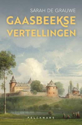 Gaasbeekse vertellingen (Paperback)