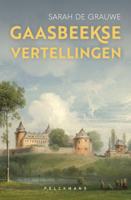 Gaasbeekse vertellingen (Paperback)