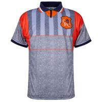 Chelsea Retro Shirt Uit 1994-1996