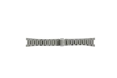 Horlogeband Festina F16716 Staal 10mm
