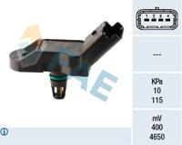 FAE MAP sensor 15035