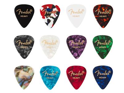 Fender 0980300500