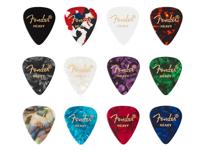Fender 0980300500