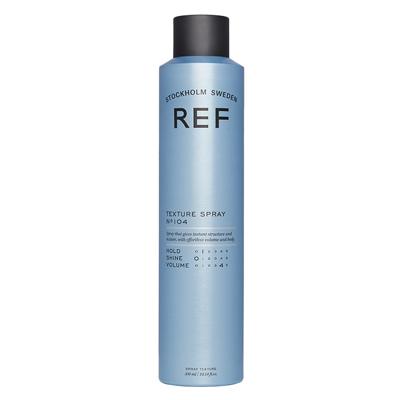 REF Styling Texture Spray Haarlak 300 ml