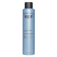 REF Styling Texture Spray Haarlak 300 ml