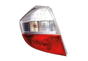 Achterlicht links 2545931