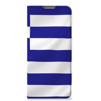 OPPO Reno8 Lite | Standcase | Griekenland