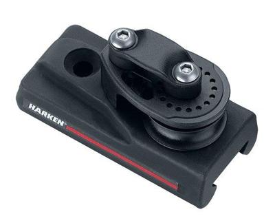 Harken 32mm Bb Esp Enkel Overloopblok Hl (2) Default