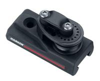Harken 32mm Bb Esp Enkel Overloopblok Hl (2) Default