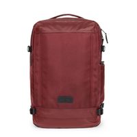 Eastpak Tecum M CNNCT-Cnnct Burgundy