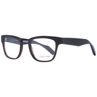 Unisex Brillenframe Yohji Yamamoto YY1002 50108