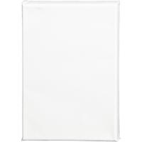 Creativ Company Artistline canvas, 18x24cm