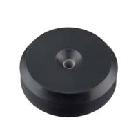 Leuze Electronic Leuze Transponder