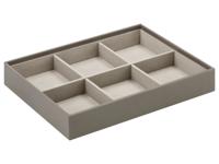 CIEN Beauty Sieradenorganizer (armband)