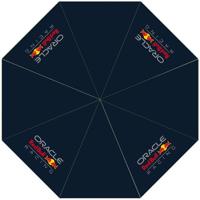 Paraplu Red Bull 94 cm Donkerblauw